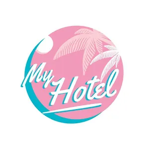 Hotel My, Cesenatico