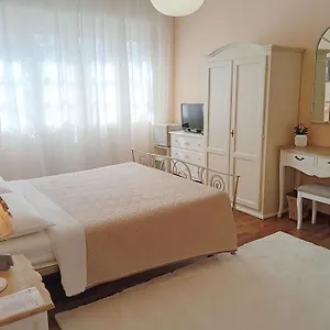 Bruna Cesenatico