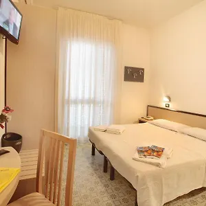 Abarth Hotel
