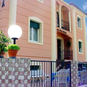 Grazia Cesenatico